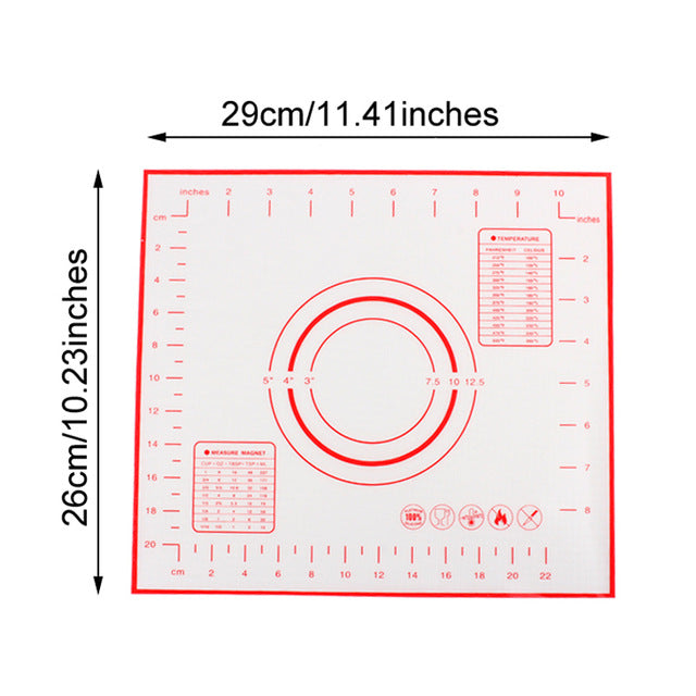 https://archer-child.myshopify.com/cdn/shop/products/product-image-1012367669_1024x1024@2x.jpg?v=1572612350